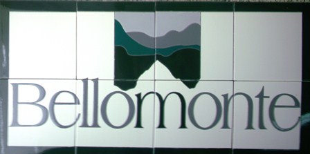 Bellomonte-image