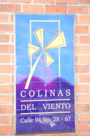 Colinas del Viento-image