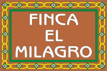 Finca el Milagro-image