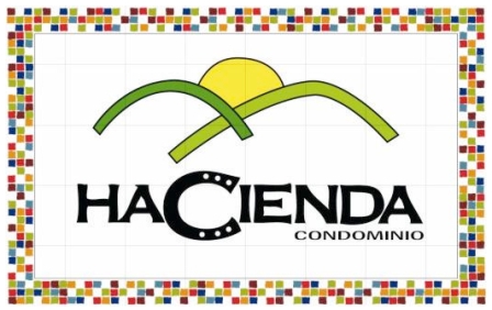 Hacienda Condominio-image