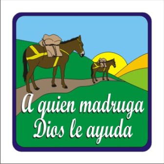 Frase Madruga main image