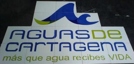 Aguas de Cartagena-image