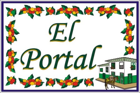 El Portal-image