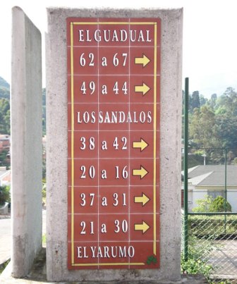 El Rincón del Trébol 2 main image