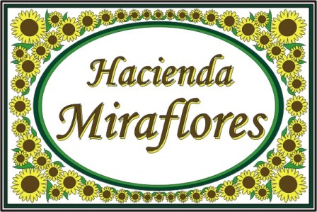 Hacienda Miraflores-image