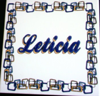 Leticia main image