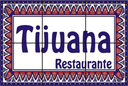 Restaurante Tijuana-image