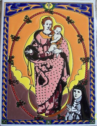 Virgen de la Can-image