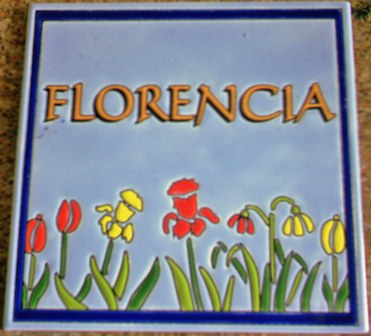 C Florencia-image