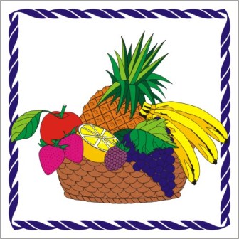 C Frutas-image
